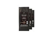 Pickwick Loose Leaf Økologisk Earl Grey
