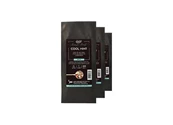 Pickwick Loose Leaf Cool Mint