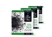 Pickwick Slow Tea Royal English