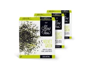 Pickwick Slow Tea Velvet Green