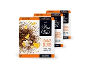 Pickwick Slow Tea Rooibos Dreams