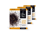 Pickwick Slow Tea Golden Oolong