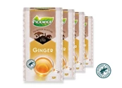 Pickwick Tea Master Selection Ginger