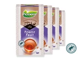 Pickwick Tea Master Selection Forest Fruit
