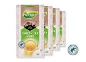 Pickwick Tea Master Selection Green Tea Pure