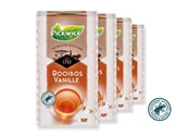 Pickwick Tea Master Selection Rooibos Vanilla