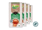 Pickwick Tea Master Selection English Breakfast