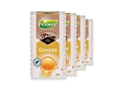 Pickwick Tea Master Selection Ginger