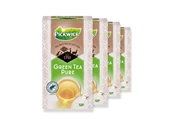 Pickwick Tea Master Selection Green Tea Pure