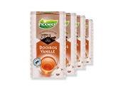 Pickwick Tea Master Selection Rooibos Vanilla