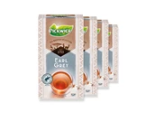 Pickwick Tea Master Selection Earl Grey