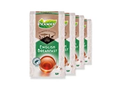 Pickwick Tea Master Selection English Breakfast