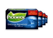 Pickwick English Breakfast