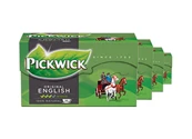 Pickwick Original English