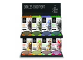 Pickwick Tea Master Selection Dispenser