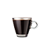 Kold kaffe