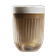 Iskaffe