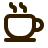 Om os