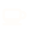 Filling cup animation